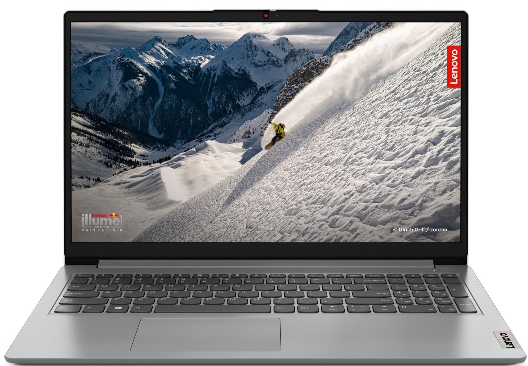 LENOVO IDEAPAD 1
